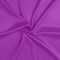 Homeroots 20 x 30 in. Purple Merlot Dreamy Silky Satin Queen Size Pillowcases 387912 - alternate 2
